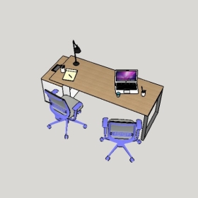 칫_SketchupͼʦģVray202204254550