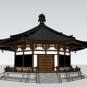 ��ͼ��ʦ�Ž���ģ���������20221124476