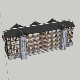 ��ͼ��ʦ��ס��ģ���������1284