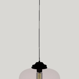 _SketchupͼʦģVray202204251304