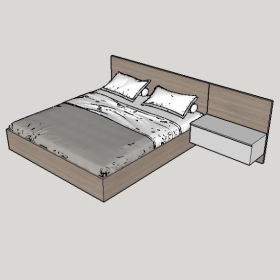 _SketchupͼʦģVray202204253665