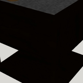 �й�Ʒ�ƼҾ�_����_Sketchup��ͼ��ʦģ��Vray����220204268