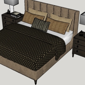 _SketchupͼʦģVray2022042567