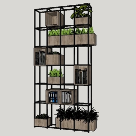 _SketchupͼʦģVray202204253103