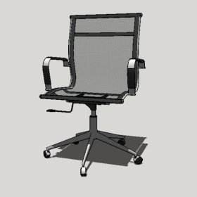 칫_SketchupͼʦģEnscape220204262136