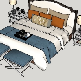 ʽ_SketchupͼʦģVray202204257