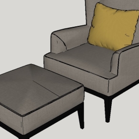 й HC28Ҿ_SketchupͼʦģVray20220425372