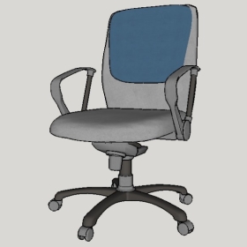 칫_SketchupͼʦģVray202204255511