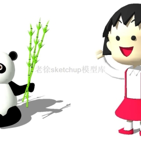 sketchup SUģͿ ͨСƷ Skp 30 Y138