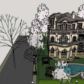 Sketchupģͱ1162