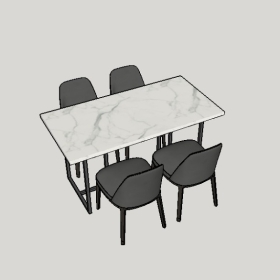 _SketchupͼʦģVray202204254696