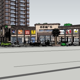 ��ͼ��ʦ��ס��ģ���������1196