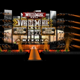 ͼʦSketchupҵģ11251366