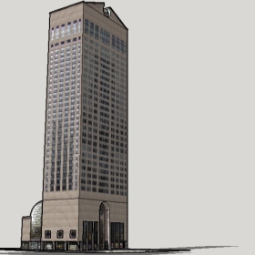 ͼʦSketchupҵģ11251931