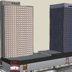 ͼʦSketchupҵģ11250933