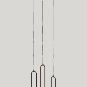 _SketchupͼʦģVray202204251221