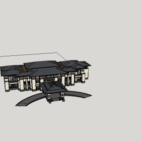 0233׷֪Sketchupģ͹Ԣͱ