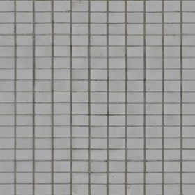 concrete-07_d100