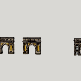 0694׷֪Sketchupģڸ