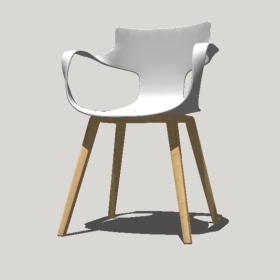 칫_SketchupͼʦģEnscape22020426562