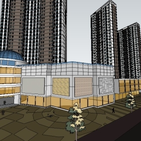 ��ͼ��ʦ��ס��ģ���������199