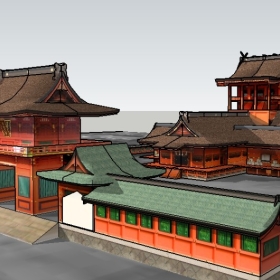 ��ͼ��ʦ�Ž���ģ���������20221124�Ŵ�¥152