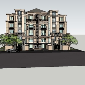 ��ͼ��ʦ��ס��ģ���������1085