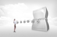 ��ҵ��Ӫ����LN-0088