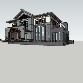 ��ͼ��ʦ��ס��ģ���������303