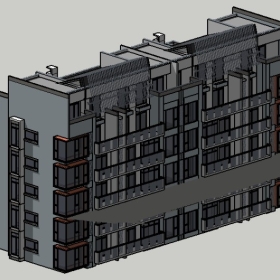 ��ͼ��ʦ��ס��ģ���������928