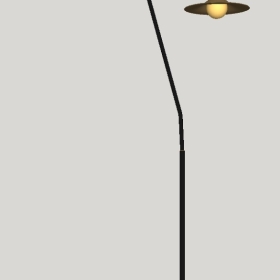 ص_SketchupͼʦģVray202204251873