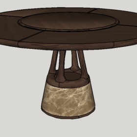 Ҿ_SketchupͼʦģVray20220425692