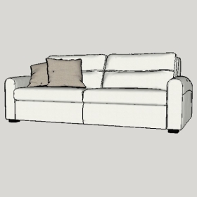 ɳ_SketchupͼʦģVray202204254368