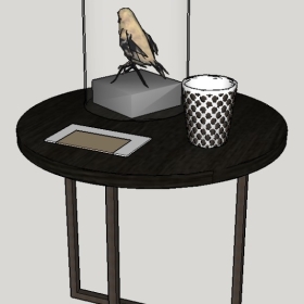 ArketipoҾ_SketchupͼʦģVray20220425605