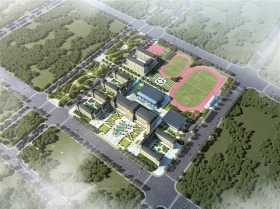 080法式国际学校同济