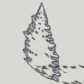 ͼʦģֲģȫ20222167