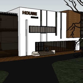 ��ͼ��ʦ��ס��ģ���������959