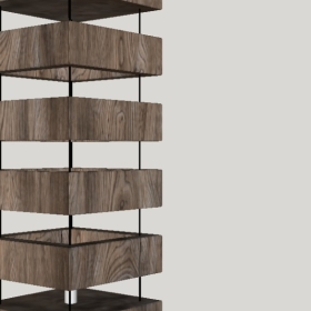 ص_SketchupͼʦģVray202204251690