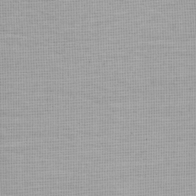ͼⲼ-ҵitem0016b