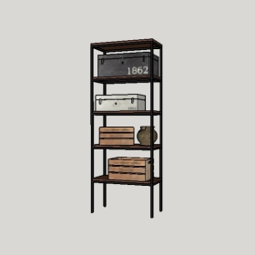 _SketchupͼʦģVray202204253118