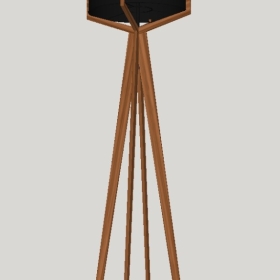 ص_SketchupͼʦģVray202204251549