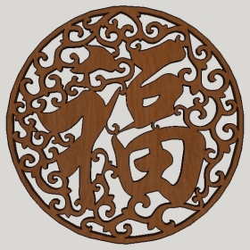 ʽ_SketchupͼʦģVray202204252408