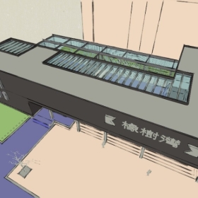 ͼʦSketchupҵģ11250878