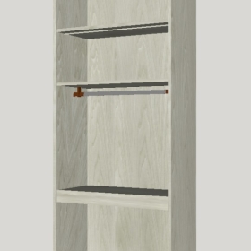 ľ��ľ��_�̶����ͼ��ʦģ��GT0102