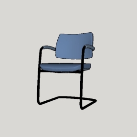_SketchupͼʦģVray202204255290
