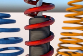 Tax Engineering (Tax ��е������߰�) v10.0