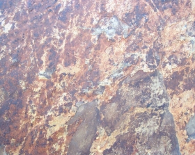 ʯשTileMaterial_44