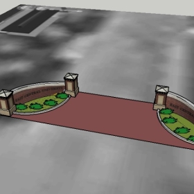 ��ͼ��ʦģ�����������2022��12������128