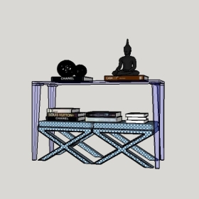 Ʒ_SketchupͼʦģVray202204253216