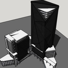 ͼʦSketchupҵģ11251651